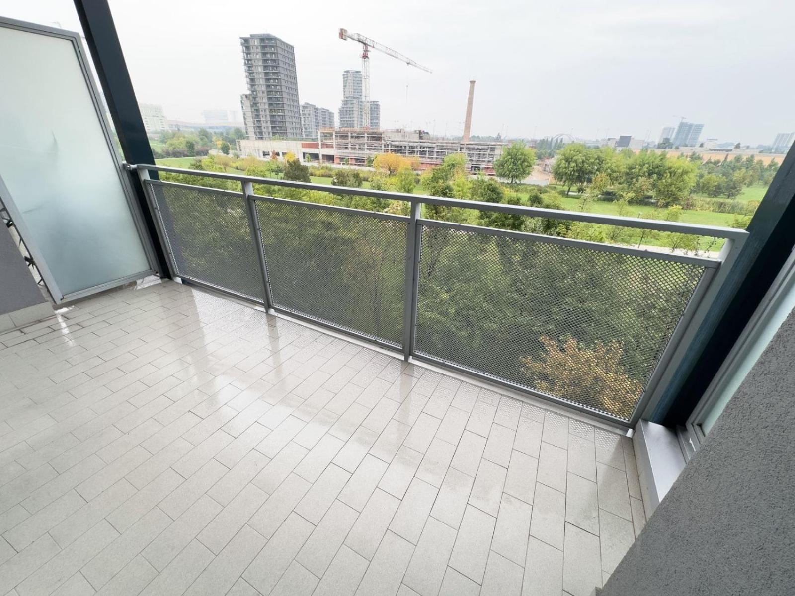 Luxury 3 Bedroom Apartment 100 Mq Next To Rho Fiera And San Siro Milán Exterior foto
